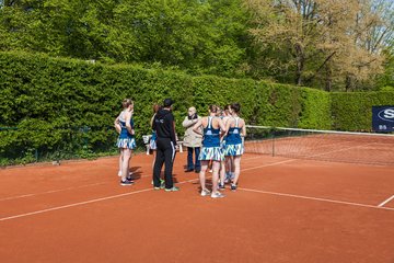 Bild 38 - RL Braunschweiger THC - SCC Berlin : Ergebnis: 3:6